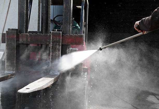Best Power Washing Near Me  in Bohners Lake, WI